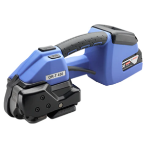 ORT-450